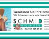Rainer Schmid GmbH