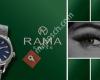 Rama Watch