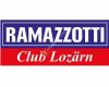 Ramazotti club lozärn