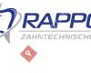 RAPPO AG Zahntechnisches Labor