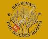 Ras Romano & The Golden Roots