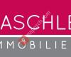 Raschle Immobilien