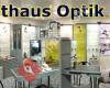Rathaus Optik AG