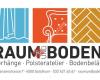 Raum und Boden GmbH