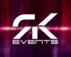 Rayken Events www.rk-event.ch