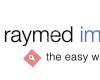 Raymed Imaging AG