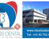 RB Swiss Dental