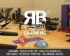 RB Training