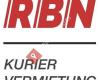 RBN Autovermietung GmbH