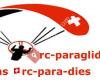rc-paragliding.ch