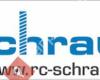 Rc-schrauben