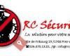 RCsécurité