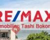 RE/MAX Immobilien Tashi Bokong