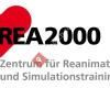 Rea2000
