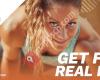 Real Fit Trainings Center Aadorf