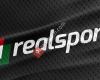 Realsport