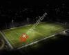 Realsport Equipments SA