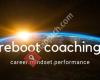 Reboot Coaching
