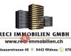 Reci Immobilien GmbH