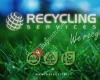 Recycling Services AG