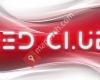 Red Club Martigny