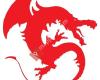 Red Dragon Athletic Coaching und Personal Training