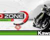 Red Zone Motos