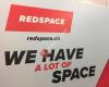 Redspace AG