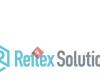 Reflex Solution