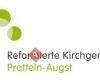 Reformierte Kirchgemeinde Pratteln-Augst