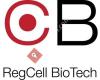 RegCell BioTech Romandie