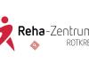 Reha-Zentrum Rotkreuz AG