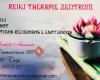 Reiki Therapie Zentrum