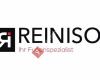 Reinisol GmbH