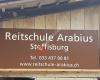 Reitschule Arabius