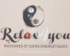 Relax 4 you