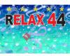 Relax 44