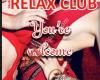 Relax club