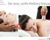 Relax Massagen und Kosmetik.  Sabrina Schneider