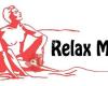 Relax Massages