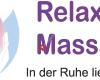 Relax Pur Massage