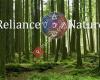 Reliance Nature