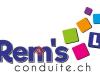 Rem's conduite
