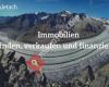 Remax Brig/Aletsch