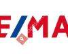 REMAX Goldküste