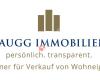 ZAUGG Immobilien - Martin Zaugg