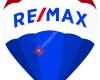 REMAX Immobilien Mathieu Elmar