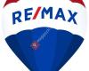 REMAX Immobilien Zollikofen