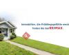 REMAX Pascal Thummel