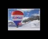 REMAX Team Simon